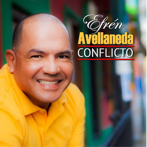 Ni Poco Ni Demasiado (Inst.)