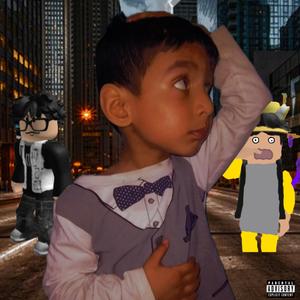 NIGHT CITY (Explicit)