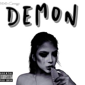 Demon (Explicit)