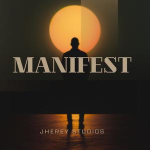 Manifest