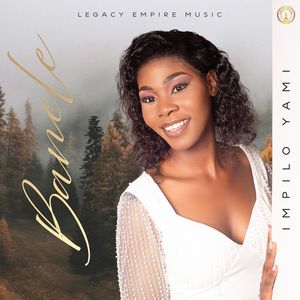 Impilo Yami