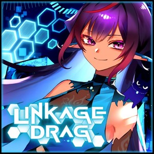 Linkage Drag