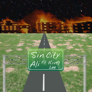 Sin City (Explicit)