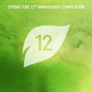 Turn (Original Mix)