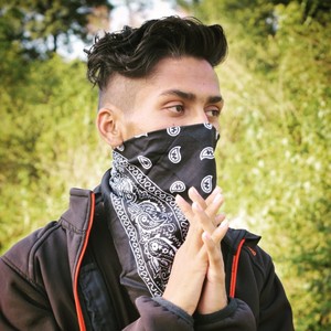 Guroor Nai (Explicit)