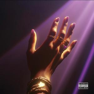 Light Shinin / We Can Do Anything Live Performance (feat. zi starchild, Mishijah, Bonnie Behave, OPNSEA & Mauzy Music) (Live|Explicit)