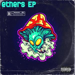 Black Ski (Explicit)