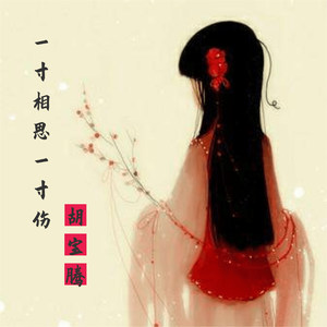 一寸相思一寸伤