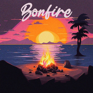 Bonfire