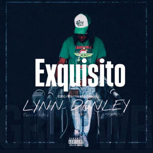 Exqisito (feat. el buen yaboraje) (Explicit)
