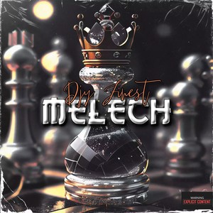 Melech (Explicit)