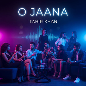 O Jaana