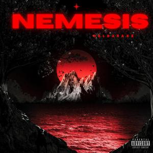 Nemesis (Explicit)