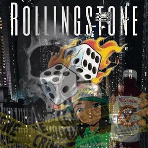 Rollingstone (Explicit)