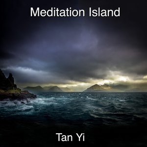 Meditation Island