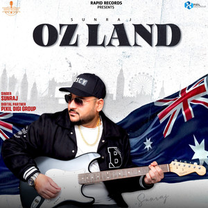 OZ Land