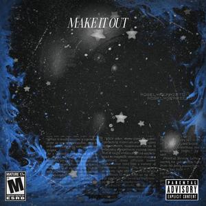 Make it out (feat. Megatron)