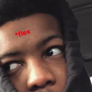 fwex (Explicit)