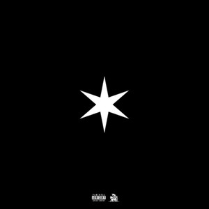 Damla - Speed Up (Explicit)