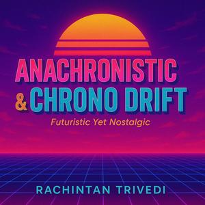 Anachronistic