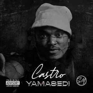 Yamasedi (Explicit)