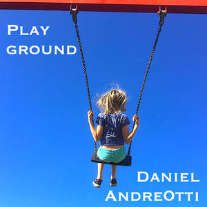 Daniel AndreOtti - Playground