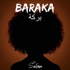 Baraka