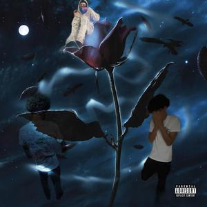 GTA (feat. 600Notti & KTKRUNDOWN) (Explicit)