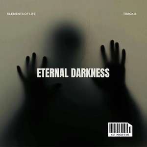 ETERNAL DARKNESS
