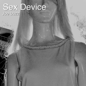 Sex Device