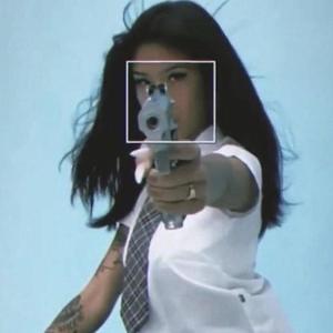 ATTACK ON THE UNDERGROUND (feat. SINZ SUICIDE) (Explicit)