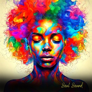 Inner Power