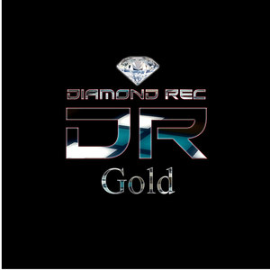 Tokio Underground (Original Mix)