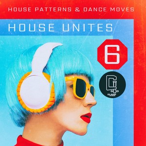Must Be Sunday (Must Cut Mix)