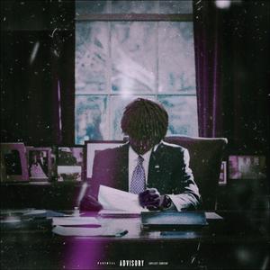 Going (Explicit)