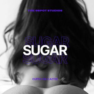 Sugar (feat. Cuppa Tee) (Radio Edit)