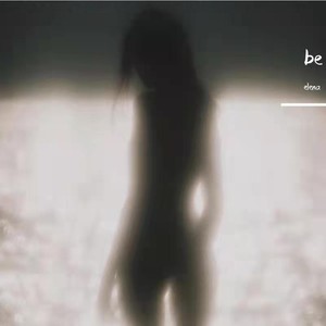 be