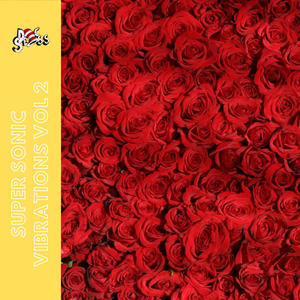 Doc Seuss - Bussin