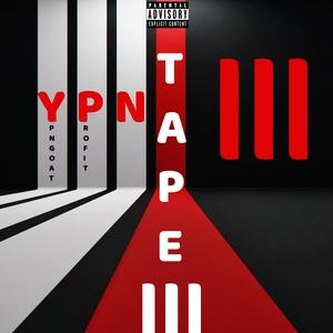 Fuk Wah They Talmbout (feat. YPN Goat) (Explicit)