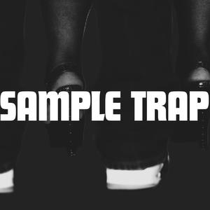 Sample Trap
