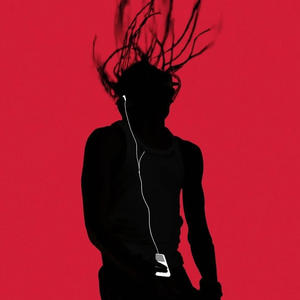 BEAST (feat. ReviveJamo) (Explicit)