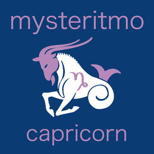 Capricorn