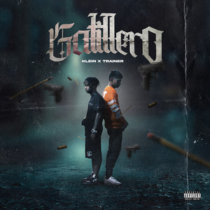 Gatillero (Explicit)