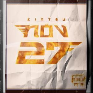 FSU (feat. Jamion) (Explicit)