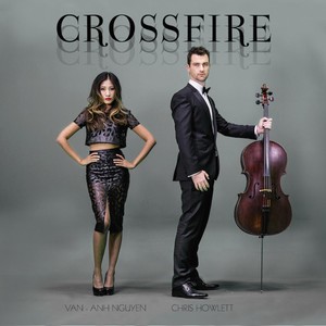 Crossfire