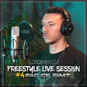 FAC CE SIMT (freestyle)