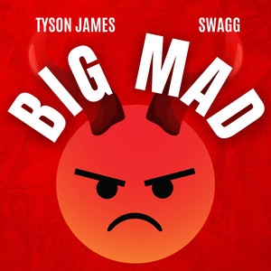 Big Mad