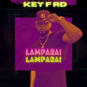 Lámpara