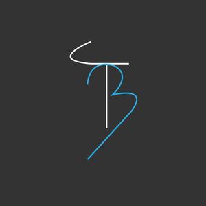 Cinque (feat. 2 points) (Explicit)