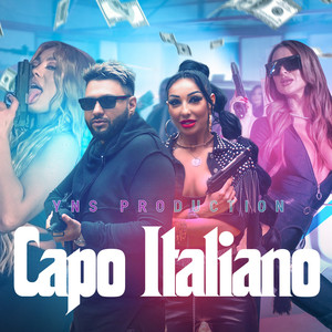 Capo Italiano